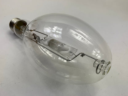 Philips 383810 Metal Halide Commercial / Industrial Mogul E39 Light Bulb 400W