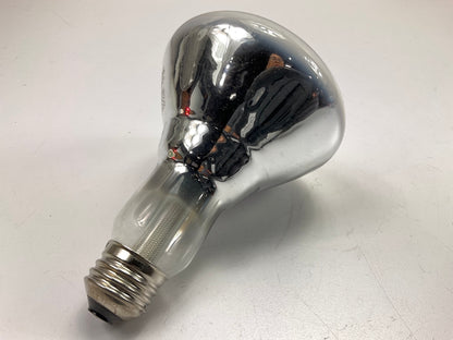 Philips 421065 Dimmable Halogen Indoor Flood Light Bulb BR30 40W