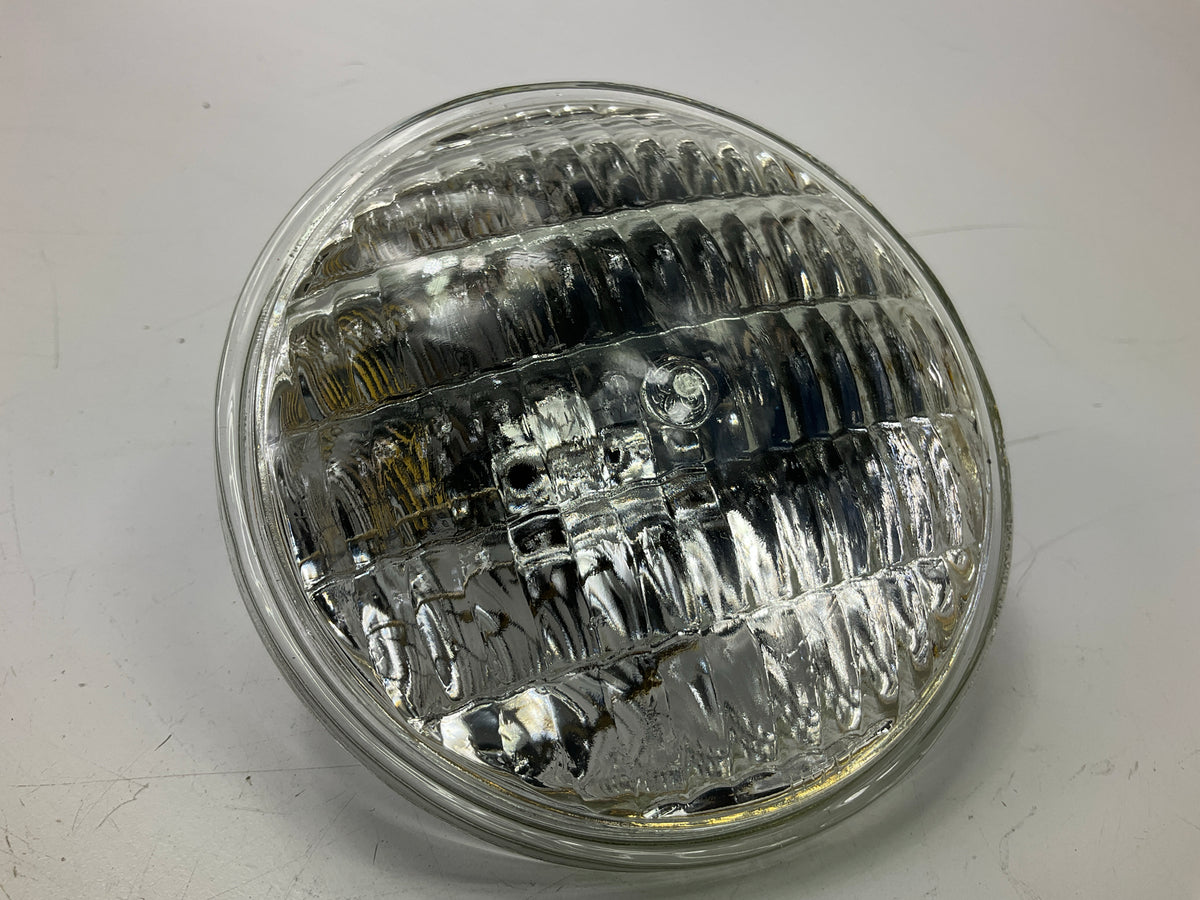 Phillips 4340 Sealed Beam Lamp Light Bulb, 48 Volt
