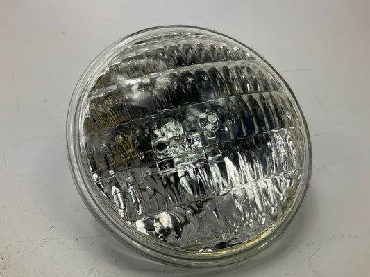 Phillips 4340 Sealed Beam Lamp Light Bulb, 48 Volt