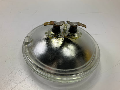 Phillips 4340 Sealed Beam Lamp Light Bulb, 48 Volt
