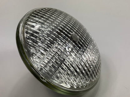 Phillips 4413C1 Standard Sealed Beam 4413 Headlight Head Light Lamp Bulb