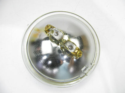 Philips 4505C1 Sealed Beam Lamp Light Bulb 28V 50W