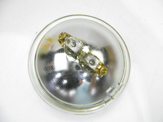 Philips 4505C1 Sealed Beam Lamp Light Bulb 28V 50W