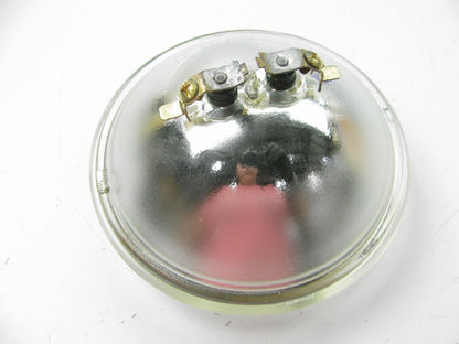 Philips 4636 Canopy Light Bulb For Thomas Bus 2200-3369 14V 80W