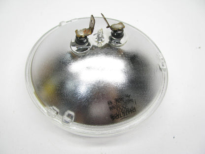 Philips 5001 Headlight Headlamp Bulb - 50W 12V PAR46 5-3/4'' Diameter