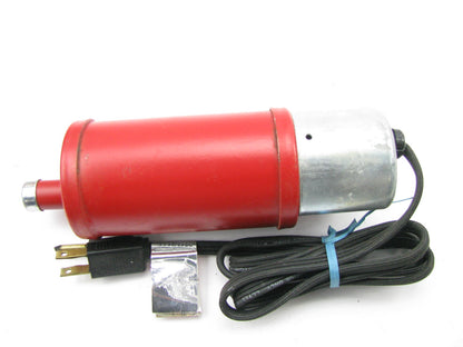 Philips 8100047 Engine Heater Therm-o-pump 850 Watts 120 Volts 50/60Hz
