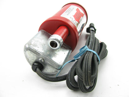 Philips 8100047 Engine Heater Therm-o-pump 850 Watts 120 Volts 50/60Hz