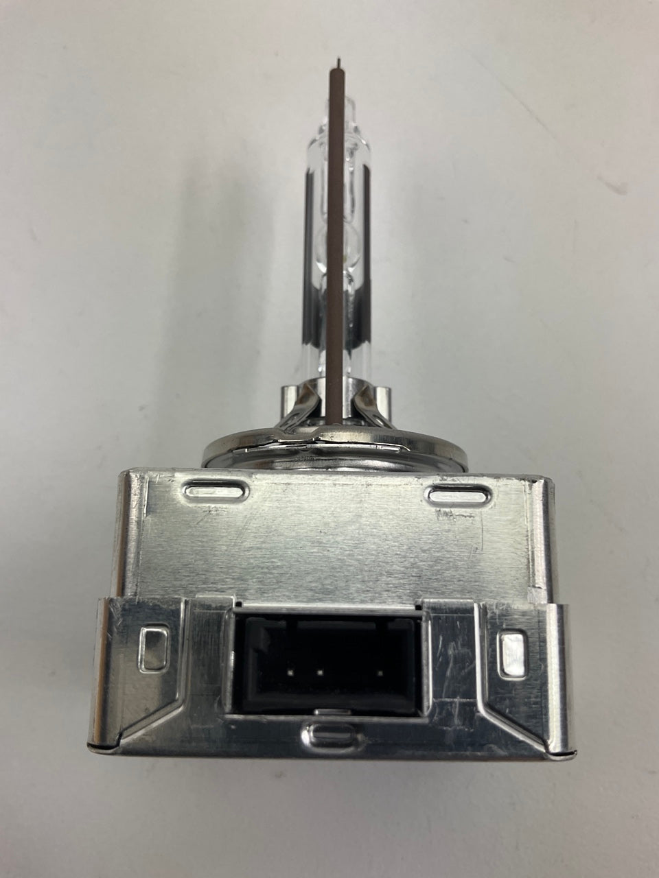 Philips 85409C1 HID Xenon Headlamp Headlight Lamp Light Bulb D1R C1