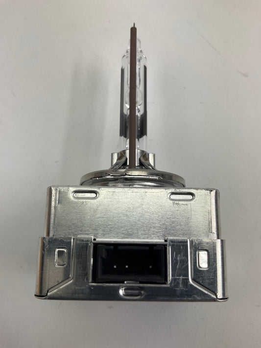 Philips 85409C1 HID Xenon Headlamp Headlight Lamp Light Bulb D1R C1