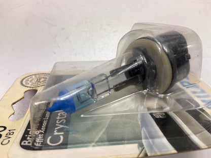 Philips 880CVB1 Crystalvision Fog Lamp Light Bulb 880