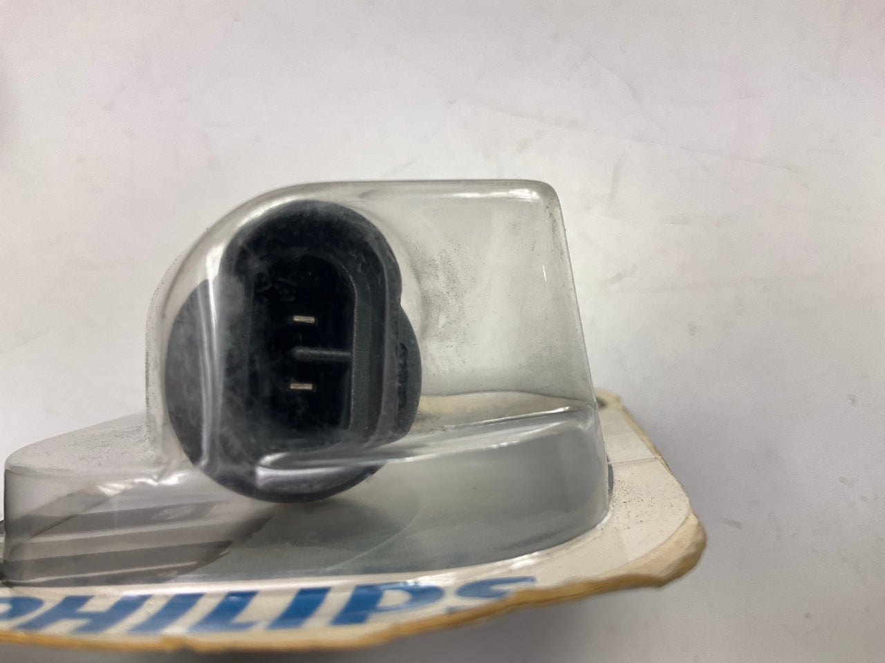 Philips 880CVB1 Crystalvision Fog Lamp Light Bulb 880