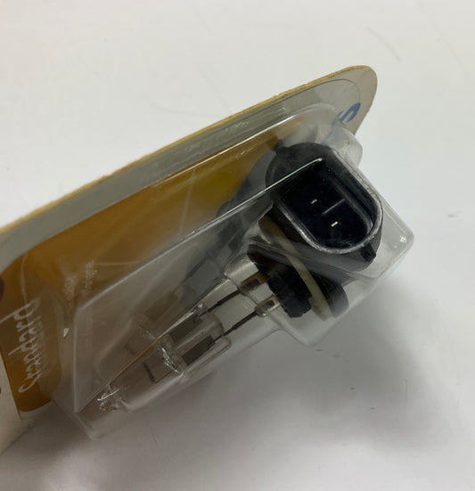 Philips 886B1 Standard Headlight Headlamp Light Bulb 886