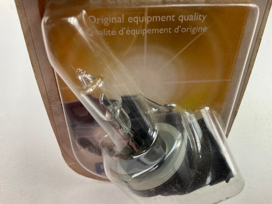 Philips 889B1 Standard Fog Lamp Light Bulb 889