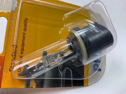 (2) Philips 893B1 Standard Fog Lamp Light Bulb 893
