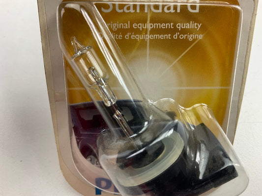 Philips 894B1 Standard Headlight Headlamp Light Bulb 894