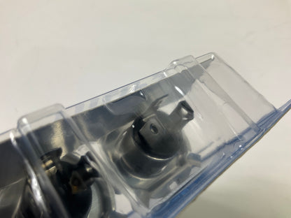 Philips 9003PRB2 Vision Headlight Headlamp Lamp Light Bulb 9003 - 2 Pack