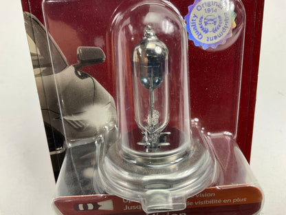 Philips 9003XVB1 X-tremeVision Headlamp Headlight Lamp Light Bulb 9003