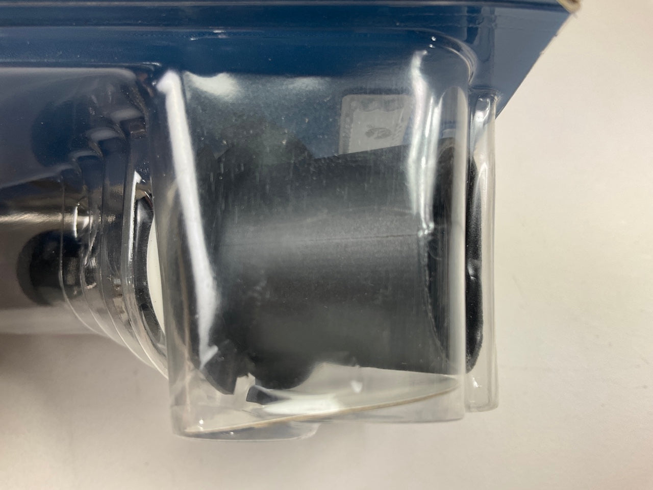 (2) Philips 9004PRB1 Vision Headlamp Headlight Lamp Light Bulb 9004