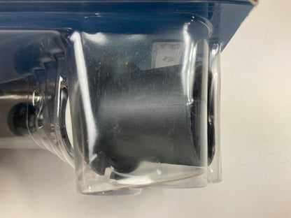 (2) Philips 9004PRB1 Vision Headlamp Headlight Lamp Light Bulb 9004