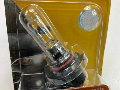 Philips 9005B1 Standard Headlight Fog Light Bulb 9005