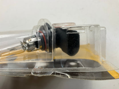 Philips 9005B1 Standard Headlight Fog Light Bulb 9005