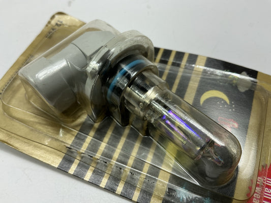 Philips 9005WV-BC Weather-Vision High Beam Light Bulb # 9005