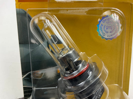 Philips 9005XSB1 Standard Headlamp Headlight Lamp Light Bulb 9005