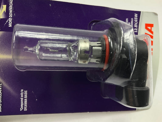 Philips 9005XVBP XtraVision Performance Halogen Headlight Headlamp Bulb