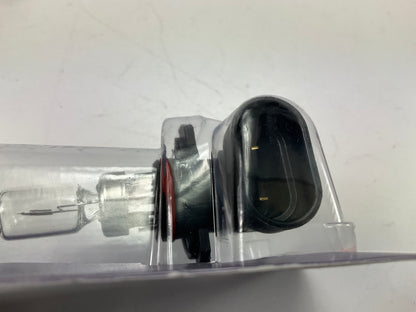 Philips 9005XVBP XtraVision Performance Halogen Headlight Headlamp Bulb