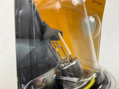 Philips 9006B1 Standard Headlight Headlamp Lamp Light Bulb 9006
