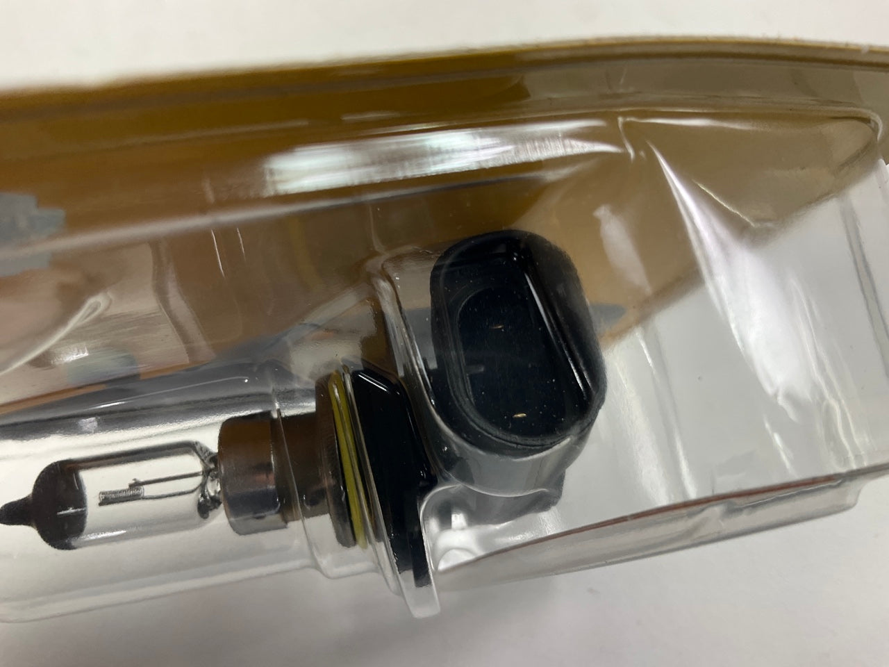 Philips 9006B1 Standard Headlight Headlamp Lamp Light Bulb 9006