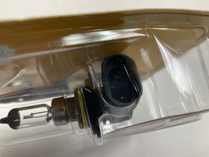 Philips 9006B1 Standard Headlight Headlamp Lamp Light Bulb 9006