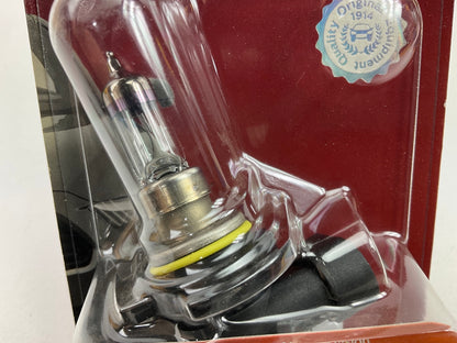 Philips 9006XVB1 X-tremeVision Headlamp Headlight Lamp Light Bulb 9006
