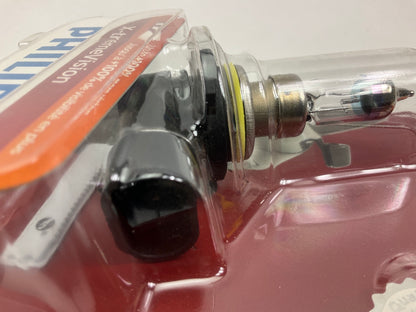 Philips 9006XVB1 X-tremeVision Headlamp Headlight Lamp Light Bulb 9006