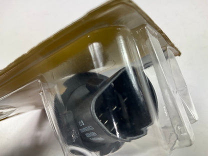 Philips 9007B1 Standard Headlamp Headlight Lamp Light Bulb 9007