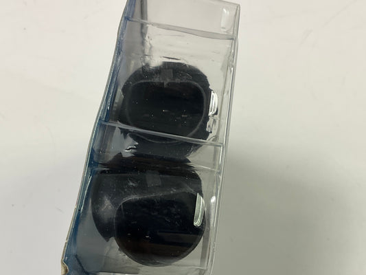 Philips 9007PRB2 Vision Headlamp Headlight Lamp Light Bulb 9007 - 2 Pack