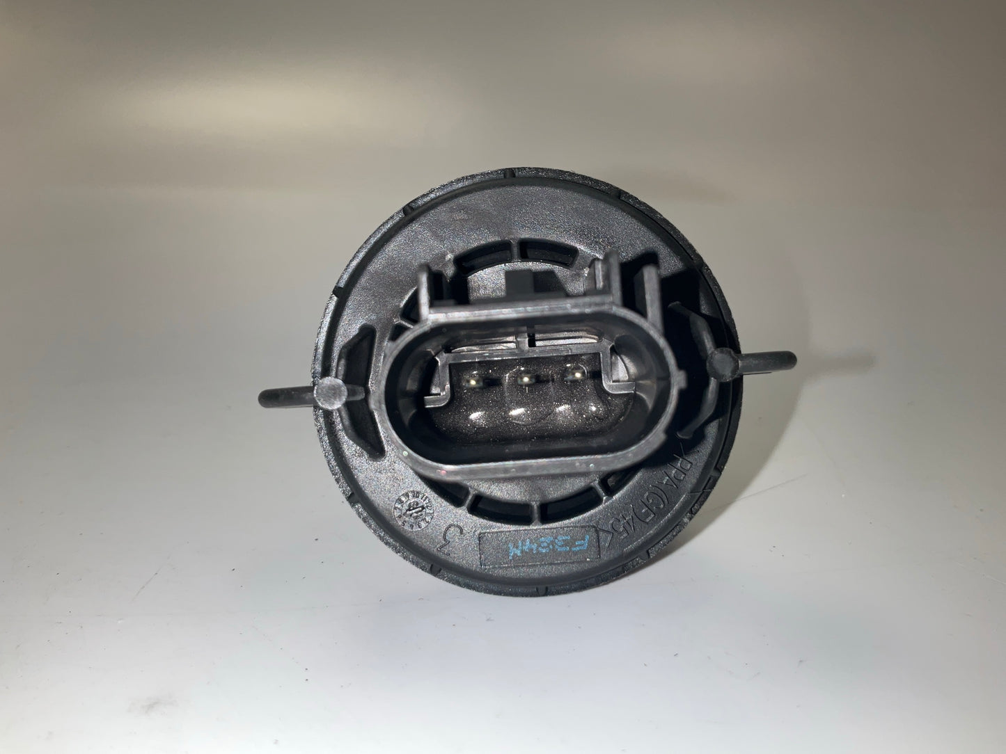 OPEN PACK Philips 9008XVB2 X-tremeVision Headlamp Headlight Lamp Light Bulb 9008