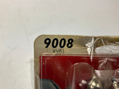 OPEN PACK Philips 9008XVB2 X-tremeVision Headlamp Headlight Lamp Light Bulb 9008