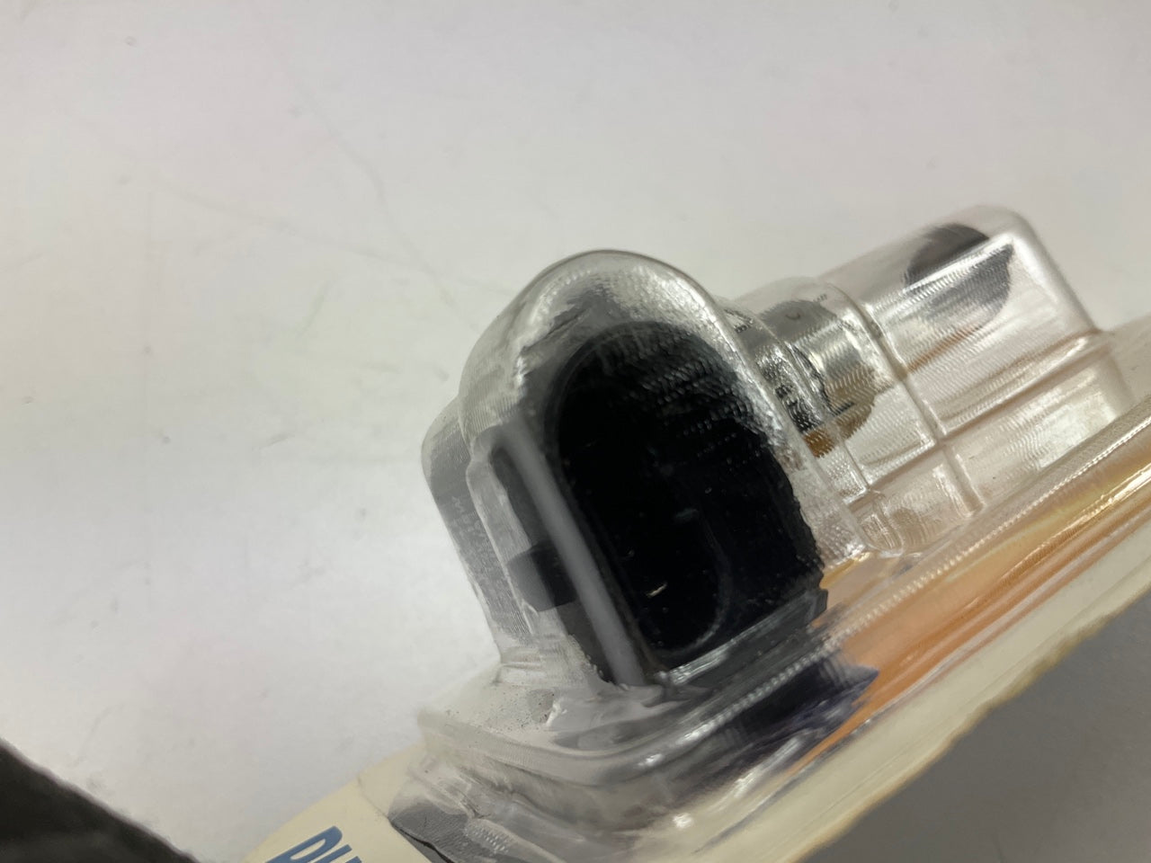 Philips 9045B1 Standard Fog Lamp Light Bulb 9045