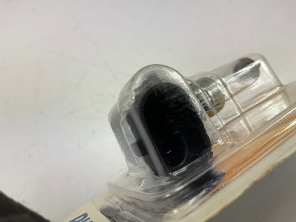 Philips 9045B1 Standard Fog Lamp Light Bulb 9045