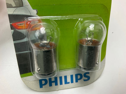 Philips 90LLB2 Longerlife Courtesy Lamp Light Bulb 90 - 4 PACK