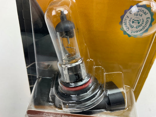 Philips 9140B1 Standard Fog Lamp Light Bulb 9140