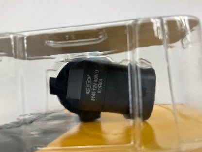 Philips 9140B1 Standard Fog Lamp Light Bulb 9140