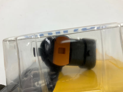 Philips 9145B1 Standard Fog Lamp Light Bulb 914