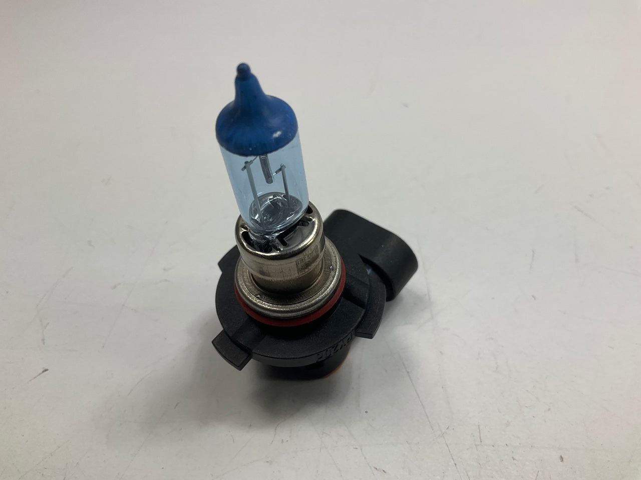 OPEN PACK Philips 9145CVB1 Crystalvision Headlight Headlamp Light Lamp Bulb 9145