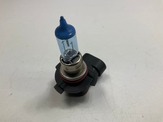 OPEN PACK Philips 9145CVB1 Crystalvision Headlight Headlamp Light Lamp Bulb 9145