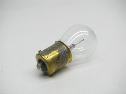 (10) Philips 93CP Standard Miniature Lamp Light Bulb 12.8V 13.3W