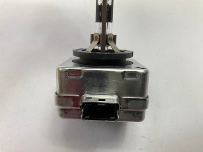 Philips D1RC1 HID Low Beam Light Bulb