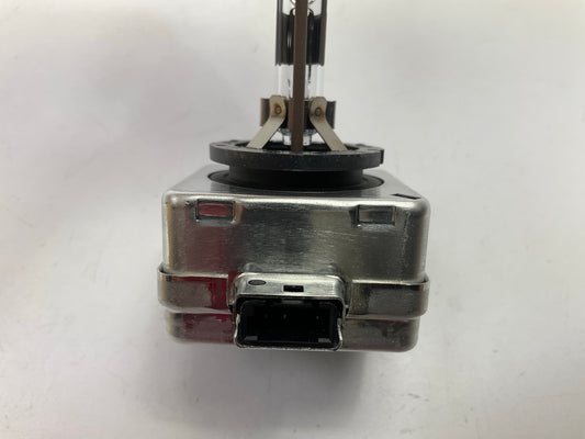 Philips D1RC1 HID Low Beam Light Bulb